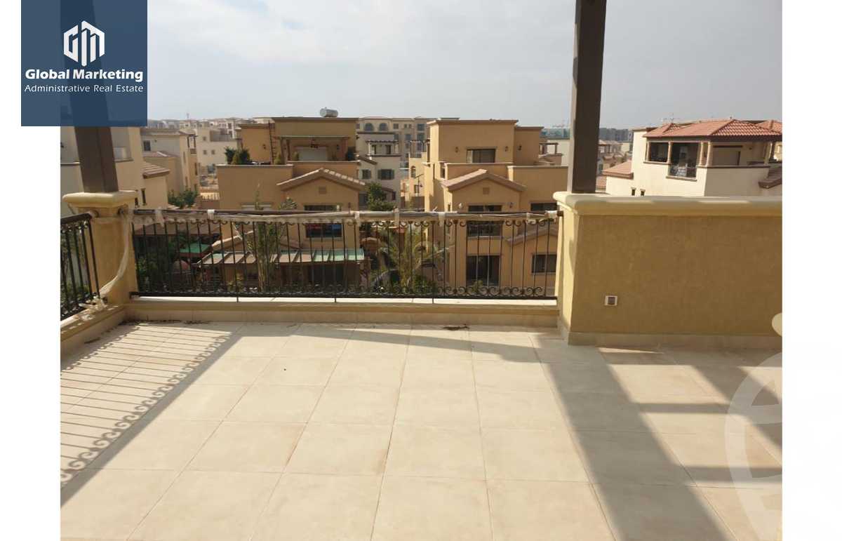 https://aqarmap.com.eg/en/listing/5747033-for-rent-cairo-new-cairo-compounds-mivida-mivida-parcel