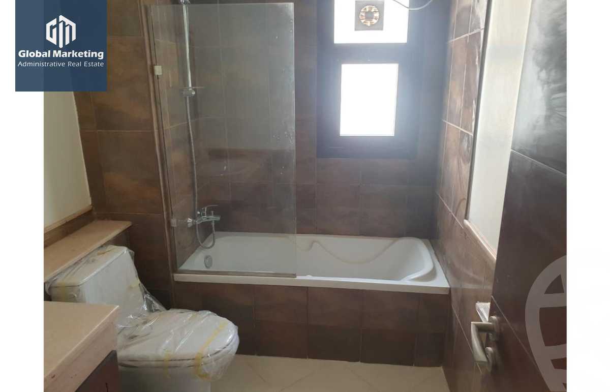 https://aqarmap.com.eg/en/listing/5747033-for-rent-cairo-new-cairo-compounds-mivida-mivida-parcel