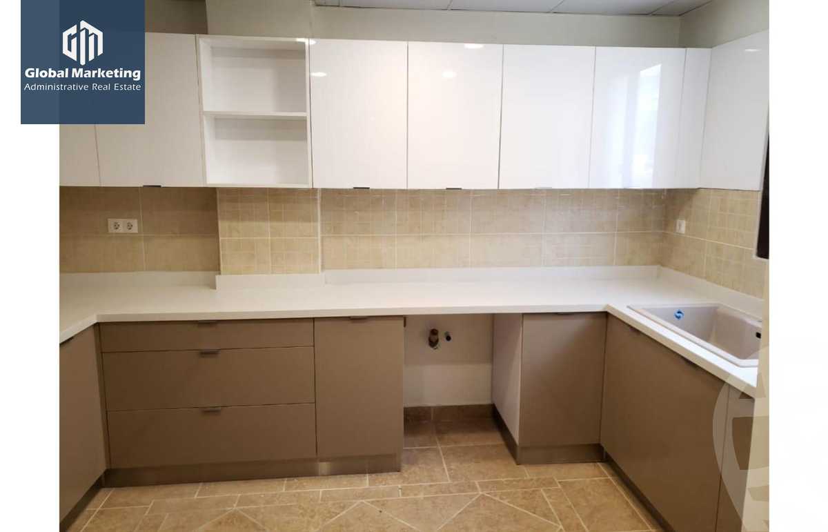 https://aqarmap.com.eg/en/listing/5747033-for-rent-cairo-new-cairo-compounds-mivida-mivida-parcel