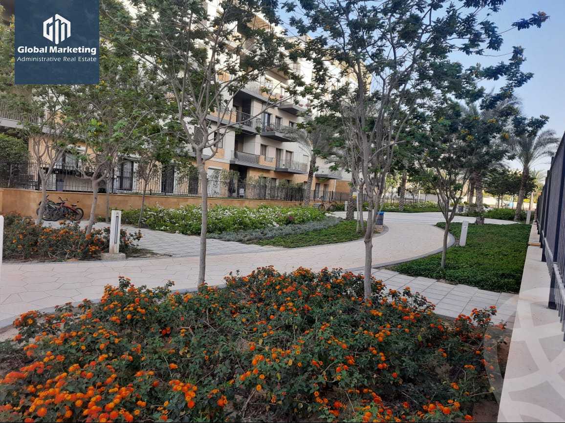 https://aqarmap.com.eg/ar/listing/5747045-for-rent-cairo-new-cairo-compounds-eastown-district-sodic