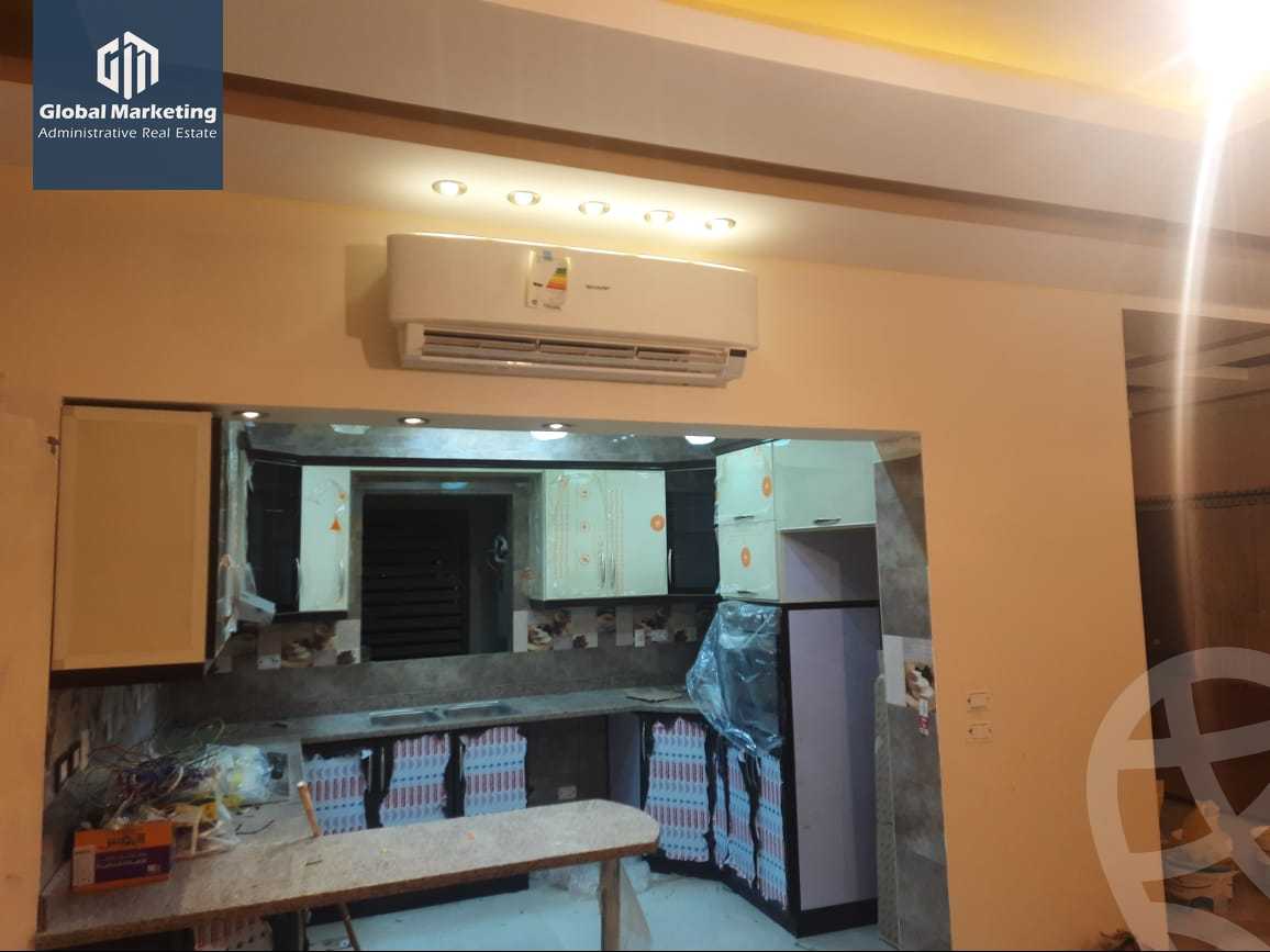 https://aqarmap.com.eg/ar/listing/5747045-for-rent-cairo-new-cairo-compounds-eastown-district-sodic