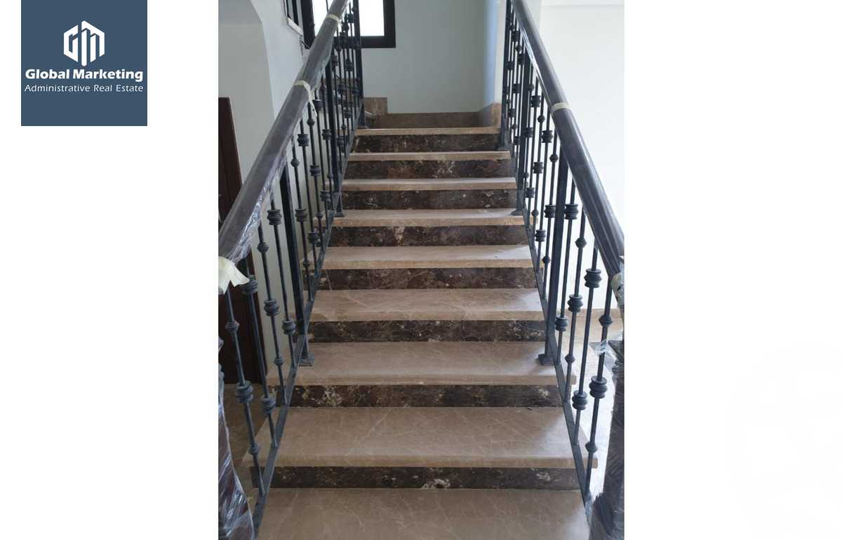 https://aqarmap.com.eg/en/listing/5747033-for-rent-cairo-new-cairo-compounds-mivida-mivida-parcel