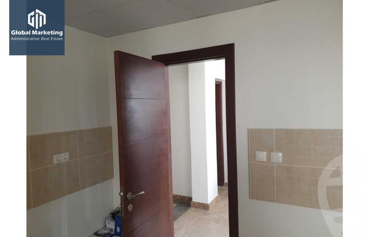 https://aqarmap.com.eg/en/listing/5747033-for-rent-cairo-new-cairo-compounds-mivida-mivida-parcel