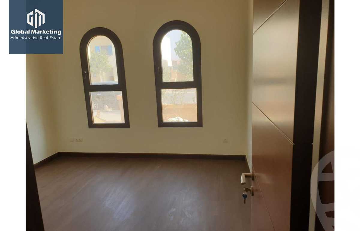 https://aqarmap.com.eg/en/listing/5747033-for-rent-cairo-new-cairo-compounds-mivida-mivida-parcel