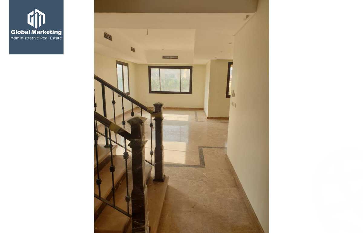 https://aqarmap.com.eg/en/listing/5747033-for-rent-cairo-new-cairo-compounds-mivida-mivida-parcel