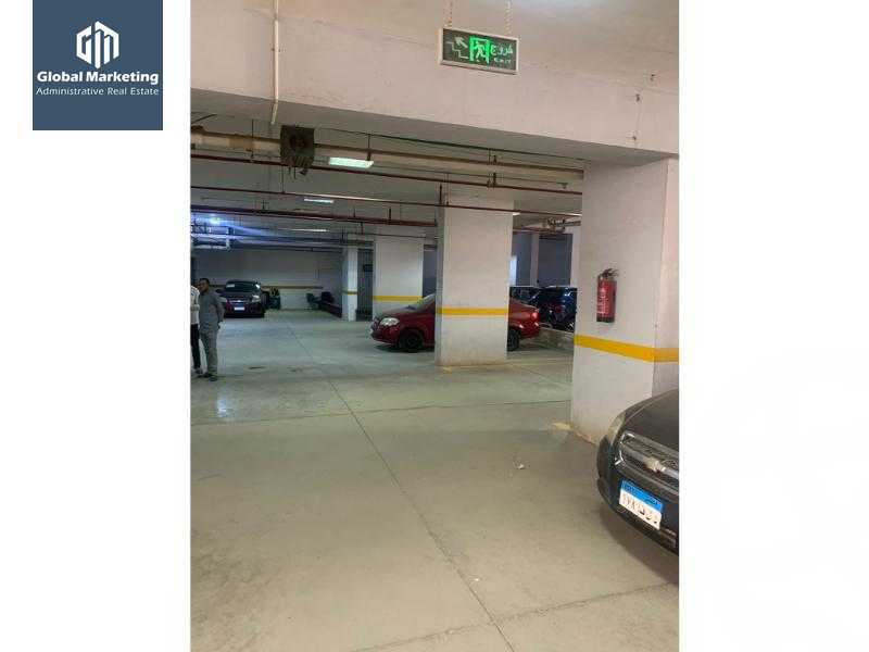 https://aqarmap.com.eg/ar/listing/5747028-for-rent-cairo-new-cairo-90th-street-south-teseen-st