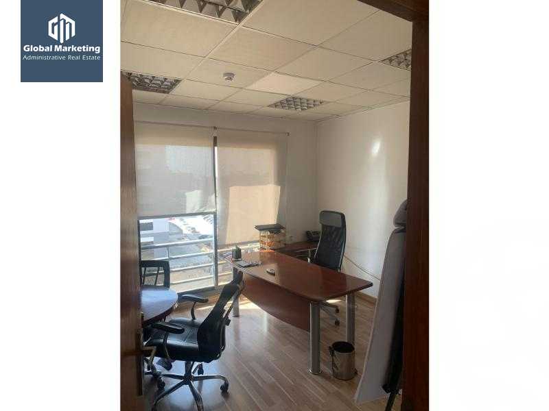https://aqarmap.com.eg/ar/listing/5747028-for-rent-cairo-new-cairo-90th-street-south-teseen-st
