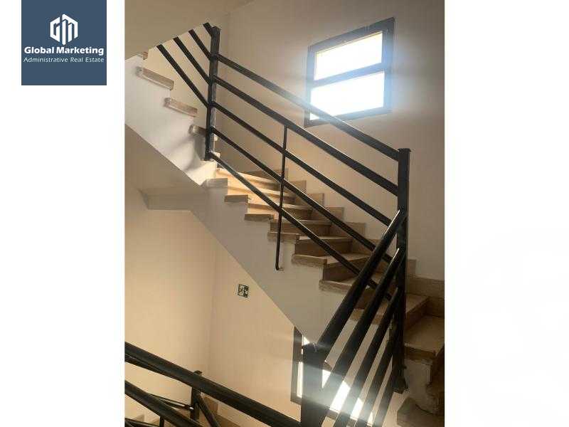 https://aqarmap.com.eg/ar/listing/5747028-for-rent-cairo-new-cairo-90th-street-south-teseen-st