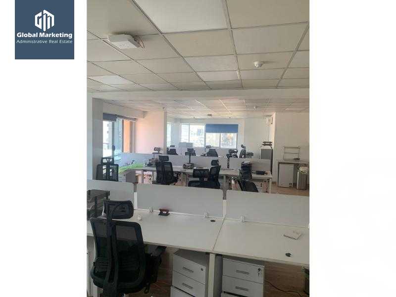 https://aqarmap.com.eg/ar/listing/5747028-for-rent-cairo-new-cairo-90th-street-south-teseen-st