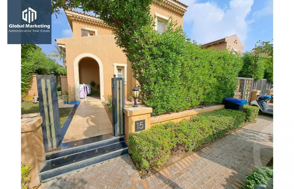 https://aqarmap.com.eg/en/listing/5747069-for-rent-cairo-new-cairo-compounds-mivida-mivida-parcel