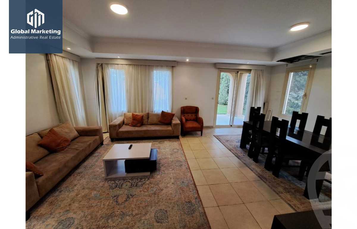 https://aqarmap.com.eg/en/listing/5747069-for-rent-cairo-new-cairo-compounds-mivida-mivida-parcel