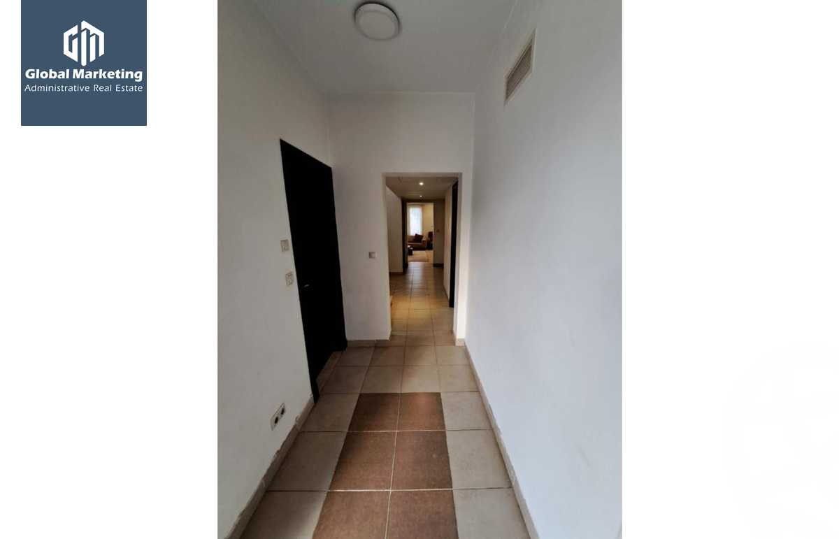 https://aqarmap.com.eg/en/listing/5747069-for-rent-cairo-new-cairo-compounds-mivida-mivida-parcel