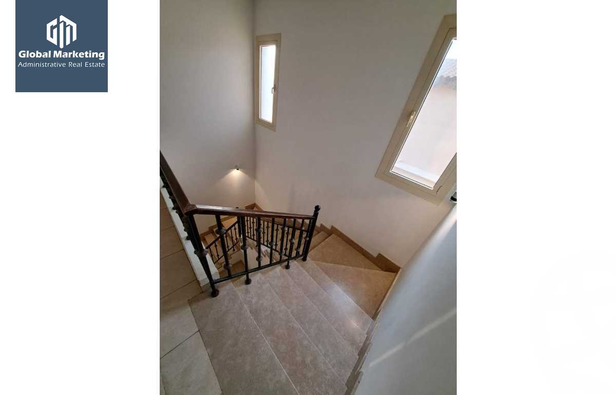 https://aqarmap.com.eg/en/listing/5747069-for-rent-cairo-new-cairo-compounds-mivida-mivida-parcel