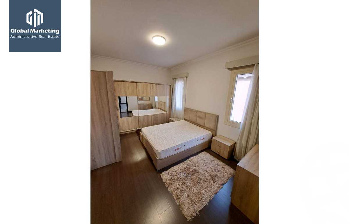 https://aqarmap.com.eg/en/listing/5747069-for-rent-cairo-new-cairo-compounds-mivida-mivida-parcel