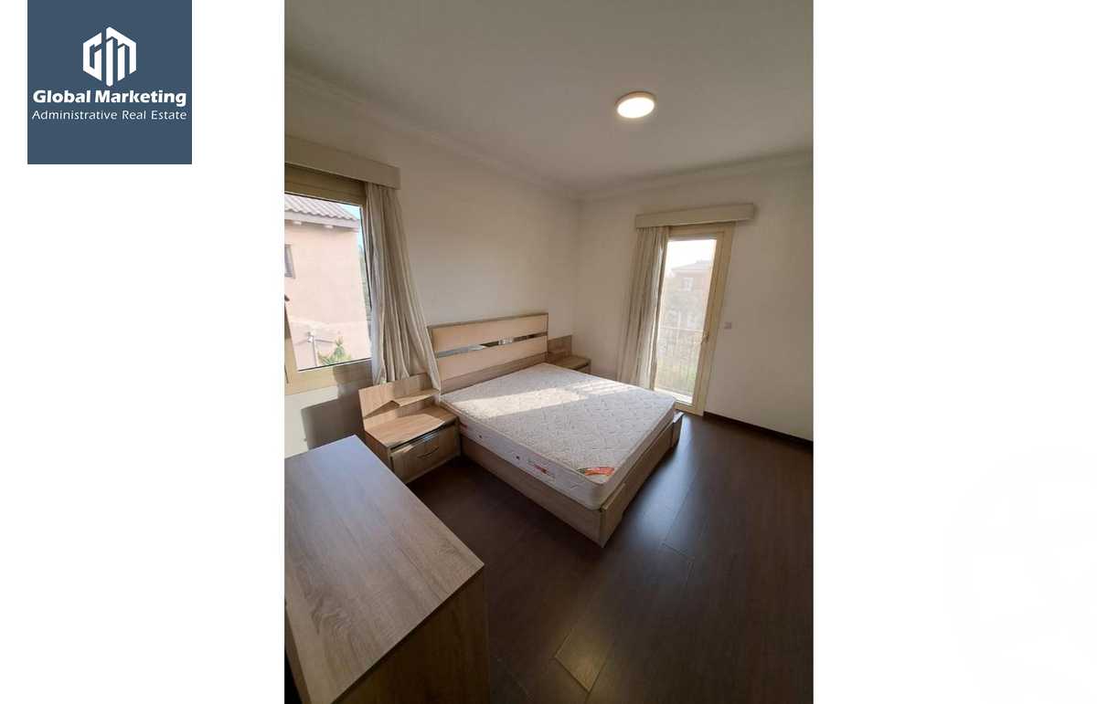 https://aqarmap.com.eg/en/listing/5747069-for-rent-cairo-new-cairo-compounds-mivida-mivida-parcel