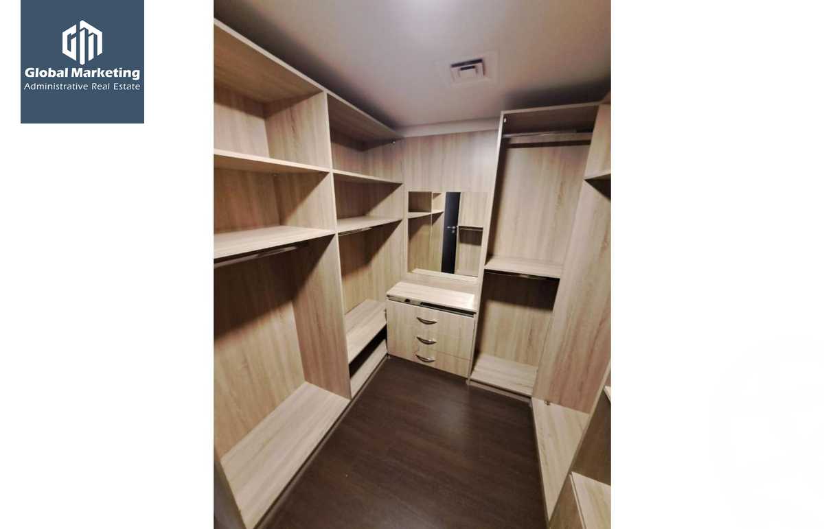 https://aqarmap.com.eg/en/listing/5747069-for-rent-cairo-new-cairo-compounds-mivida-mivida-parcel