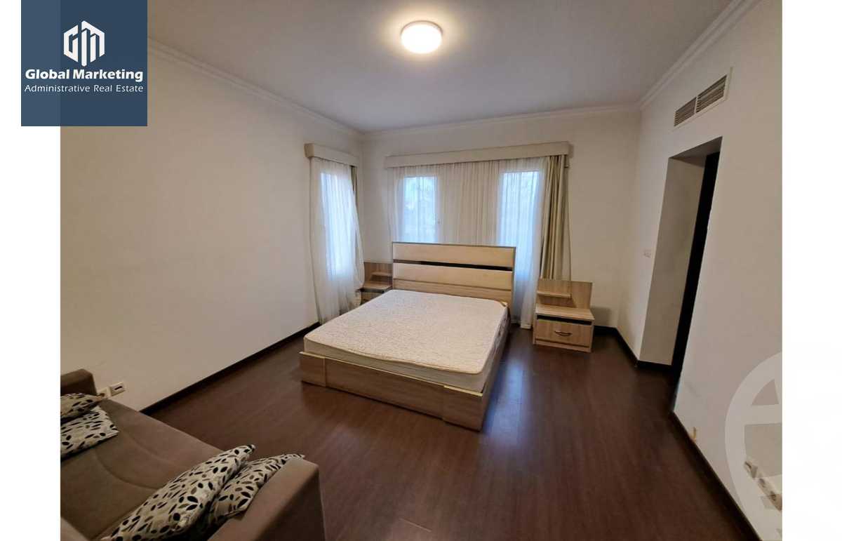 https://aqarmap.com.eg/en/listing/5747069-for-rent-cairo-new-cairo-compounds-mivida-mivida-parcel