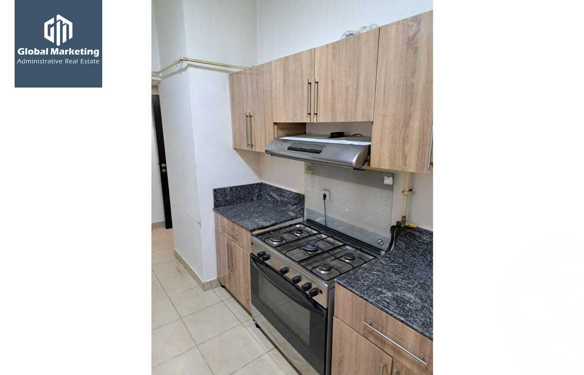 https://aqarmap.com.eg/en/listing/5747069-for-rent-cairo-new-cairo-compounds-mivida-mivida-parcel
