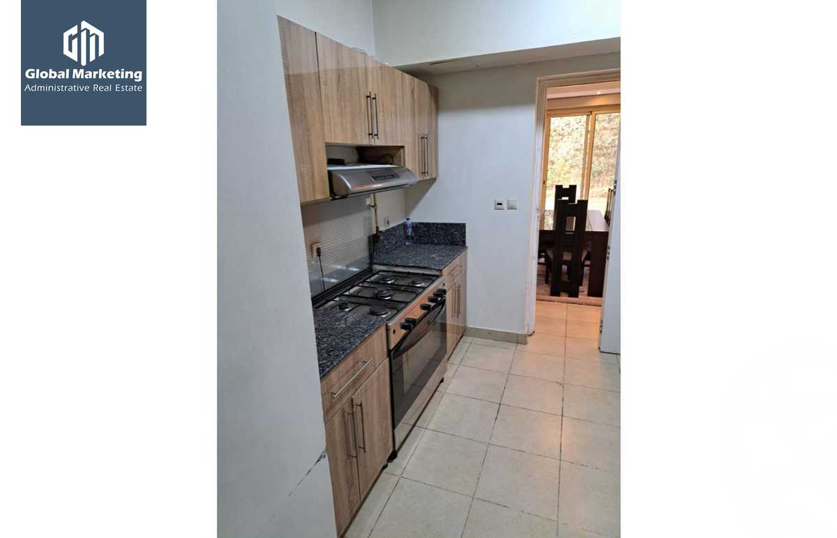 https://aqarmap.com.eg/en/listing/5747069-for-rent-cairo-new-cairo-compounds-mivida-mivida-parcel