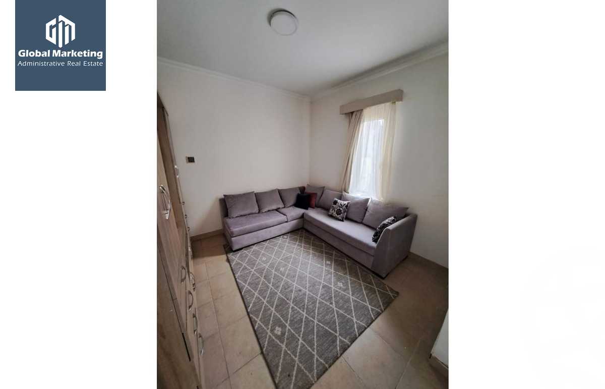 https://aqarmap.com.eg/en/listing/5747069-for-rent-cairo-new-cairo-compounds-mivida-mivida-parcel