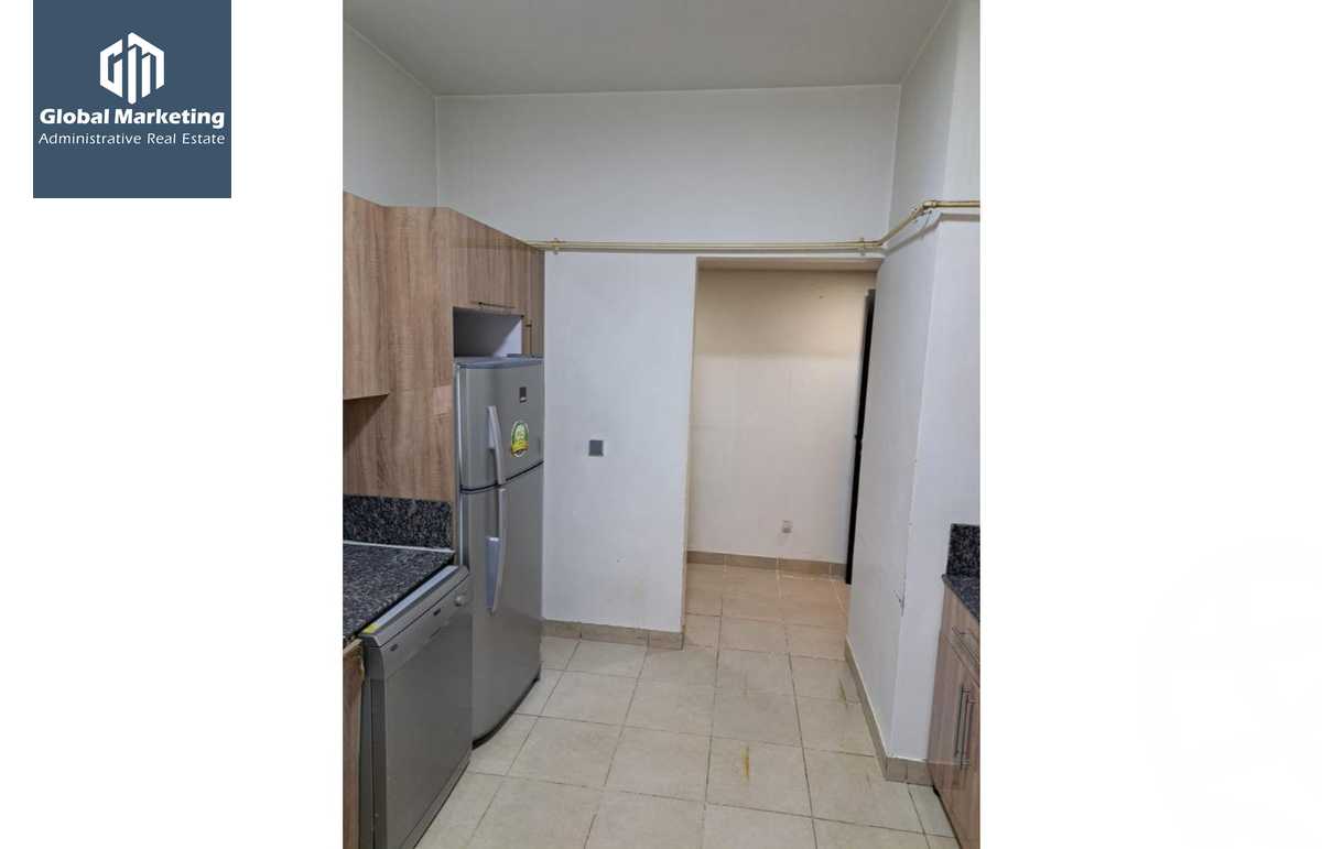 https://aqarmap.com.eg/en/listing/5747069-for-rent-cairo-new-cairo-compounds-mivida-mivida-parcel