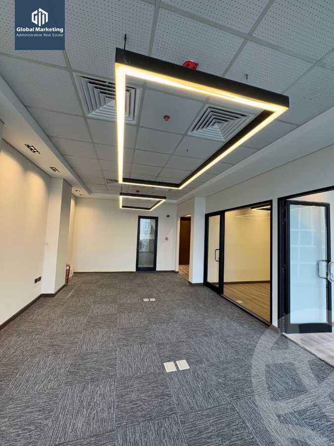 https://aqarmap.com.eg/en/listing/5747024-for-rent-cairo-new-cairo-compounds-cairo-festival-city-cairo-festival-city-mall-cfc-mall