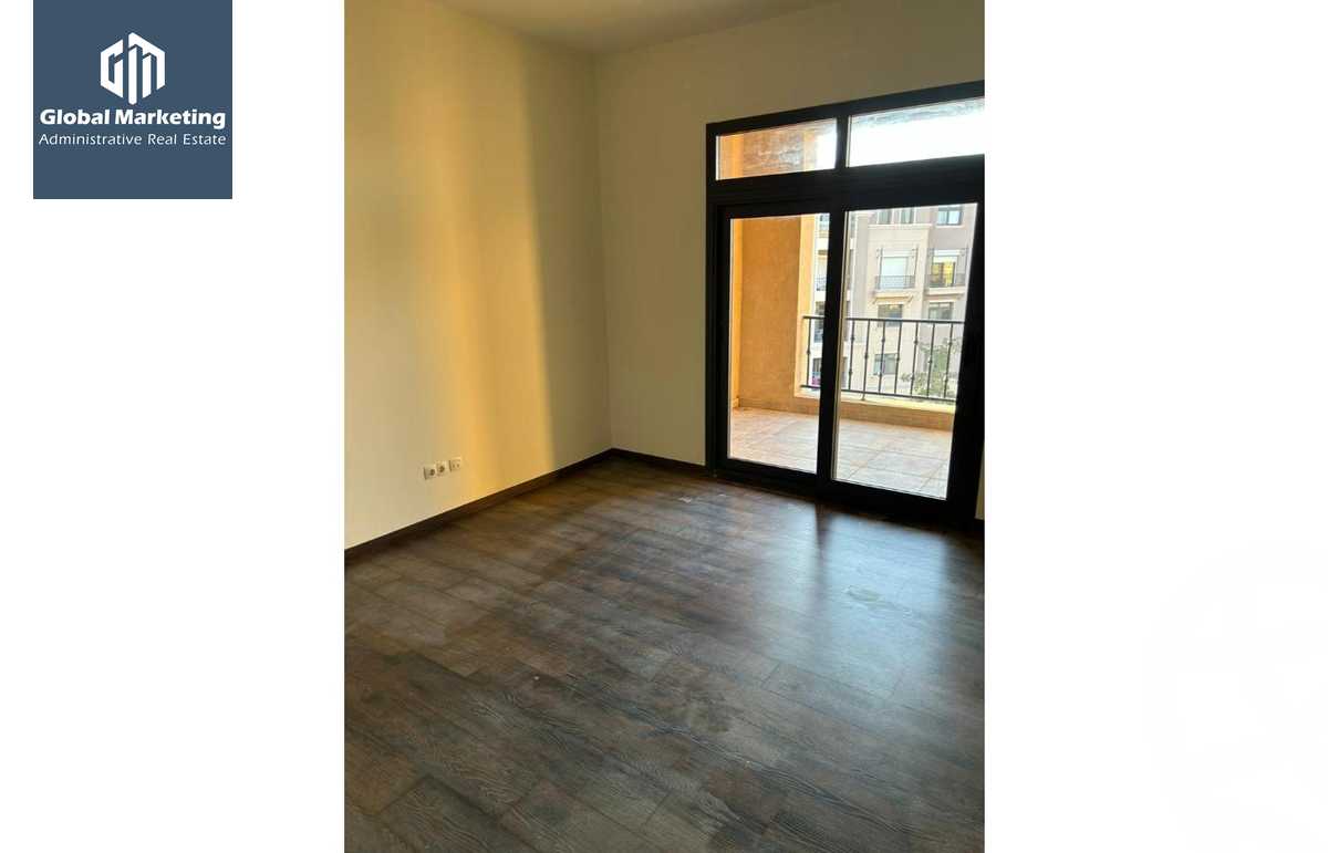 https://aqarmap.com.eg/en/listing/5747086-for-rent-cairo-new-cairo-compounds-mivida-mivida-parcel
