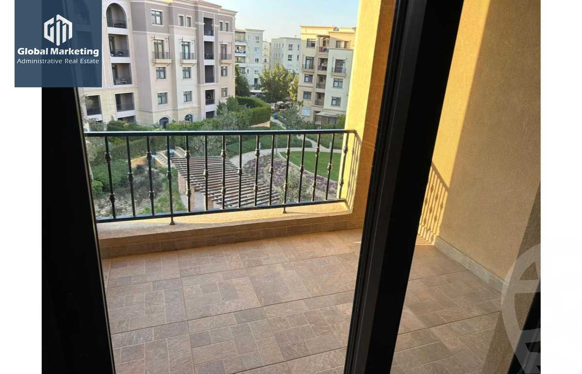 https://aqarmap.com.eg/en/listing/5747086-for-rent-cairo-new-cairo-compounds-mivida-mivida-parcel