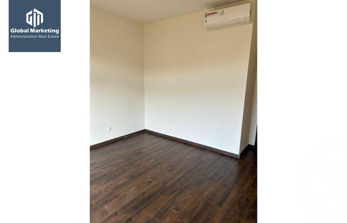 https://aqarmap.com.eg/en/listing/5747086-for-rent-cairo-new-cairo-compounds-mivida-mivida-parcel