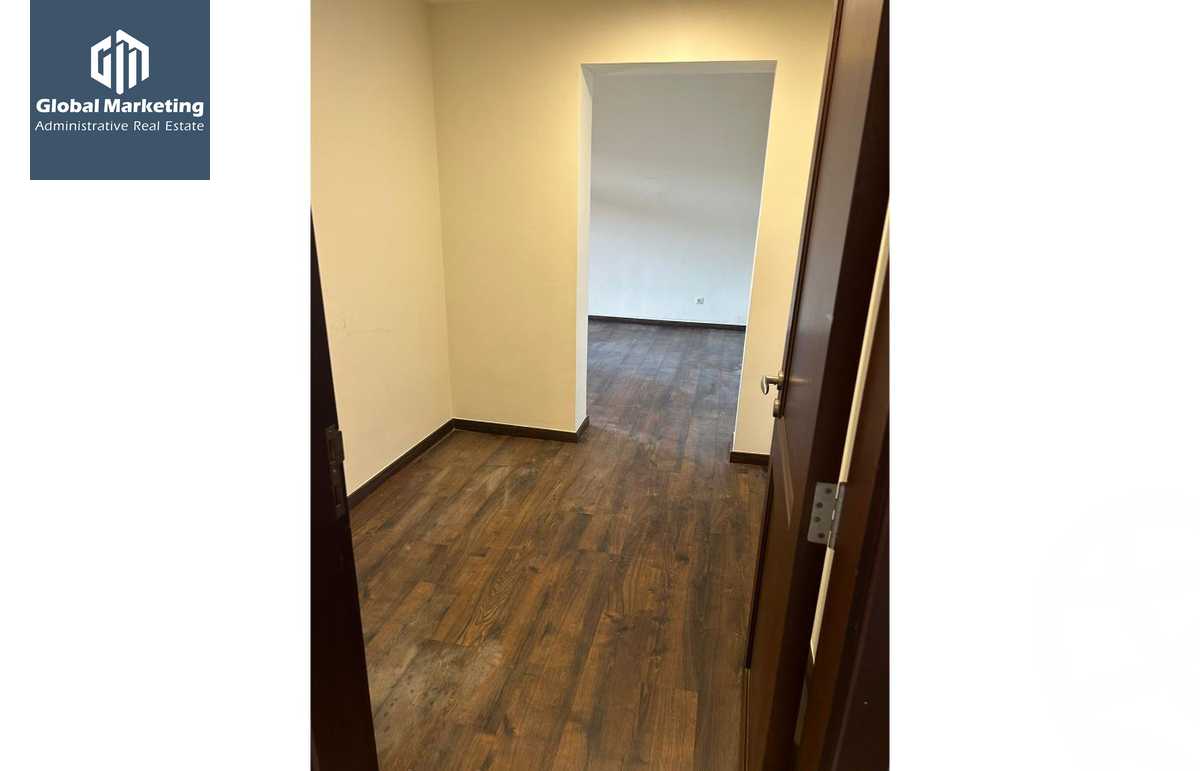 https://aqarmap.com.eg/en/listing/5747086-for-rent-cairo-new-cairo-compounds-mivida-mivida-parcel
