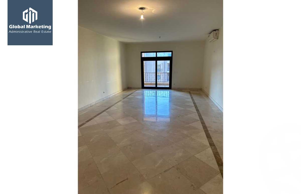 https://aqarmap.com.eg/en/listing/5747086-for-rent-cairo-new-cairo-compounds-mivida-mivida-parcel