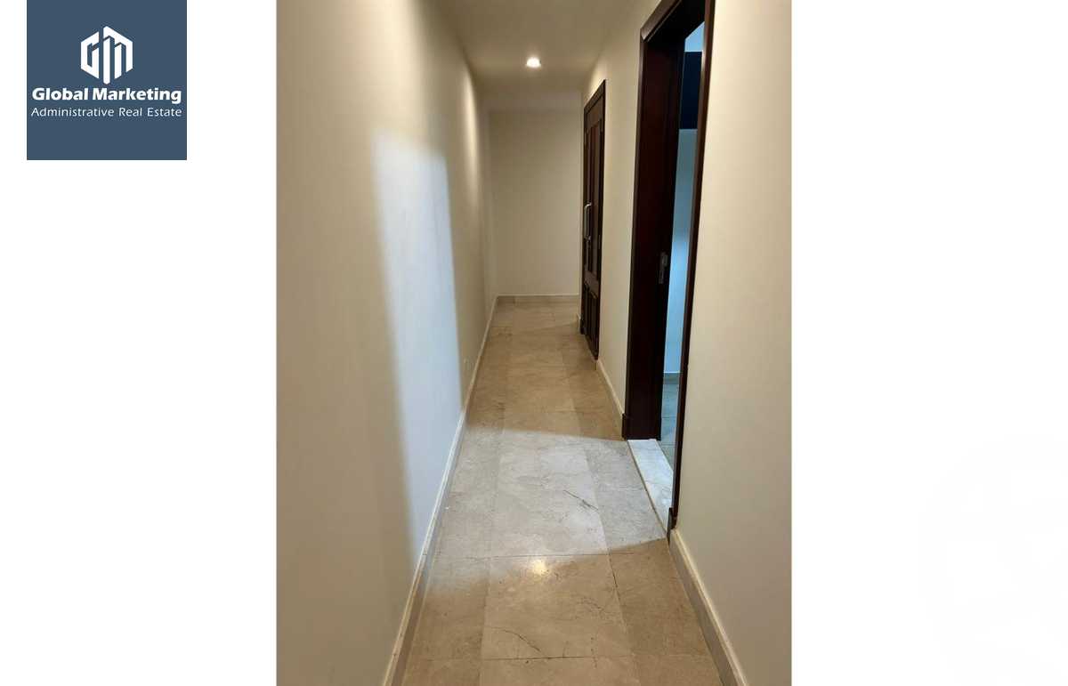 https://aqarmap.com.eg/en/listing/5747086-for-rent-cairo-new-cairo-compounds-mivida-mivida-parcel