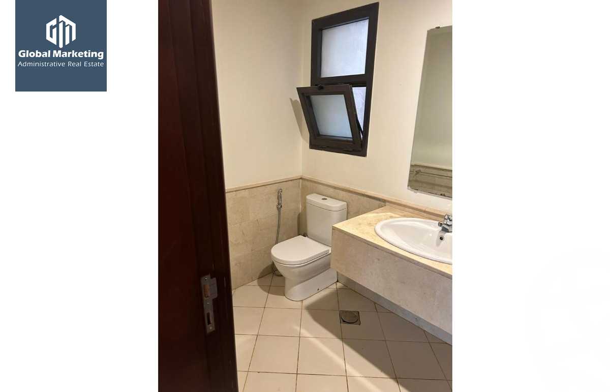 https://aqarmap.com.eg/en/listing/5747086-for-rent-cairo-new-cairo-compounds-mivida-mivida-parcel