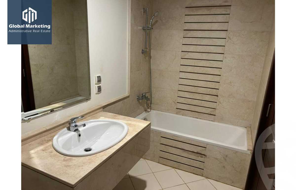 https://aqarmap.com.eg/en/listing/5747086-for-rent-cairo-new-cairo-compounds-mivida-mivida-parcel