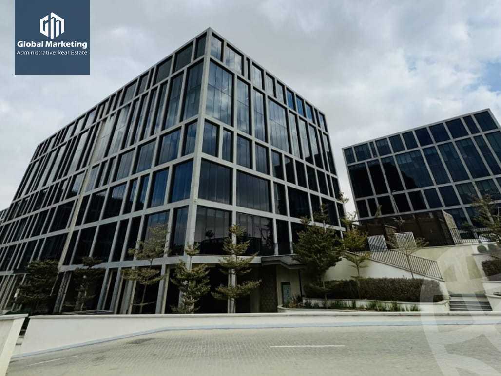 https://aqarmap.com.eg/en/listing/5747094-for-rent-cairo-new-cairo-compounds-cairo-festival-city-dh-bwdywm-cairo-festival-city