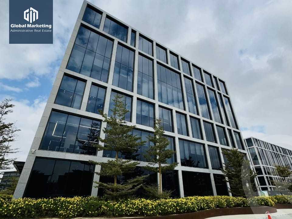 https://aqarmap.com.eg/en/listing/5747094-for-rent-cairo-new-cairo-compounds-cairo-festival-city-dh-bwdywm-cairo-festival-city