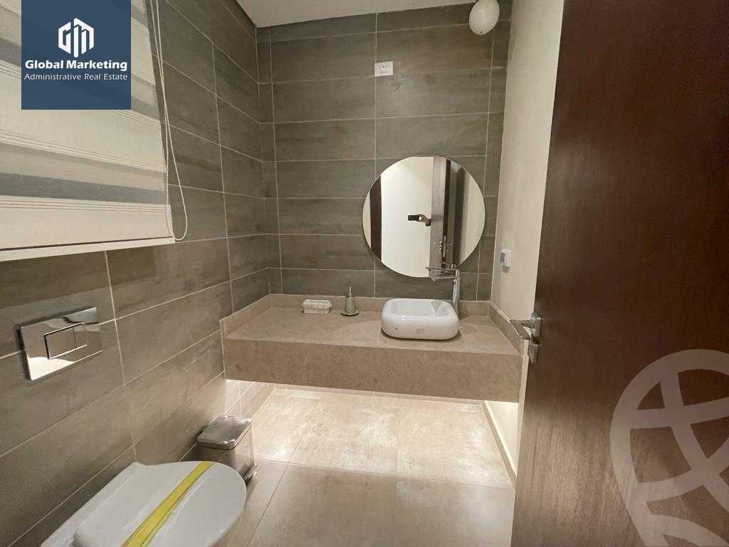 https://aqarmap.com.eg/en/listing/5747094-for-rent-cairo-new-cairo-compounds-cairo-festival-city-dh-bwdywm-cairo-festival-city