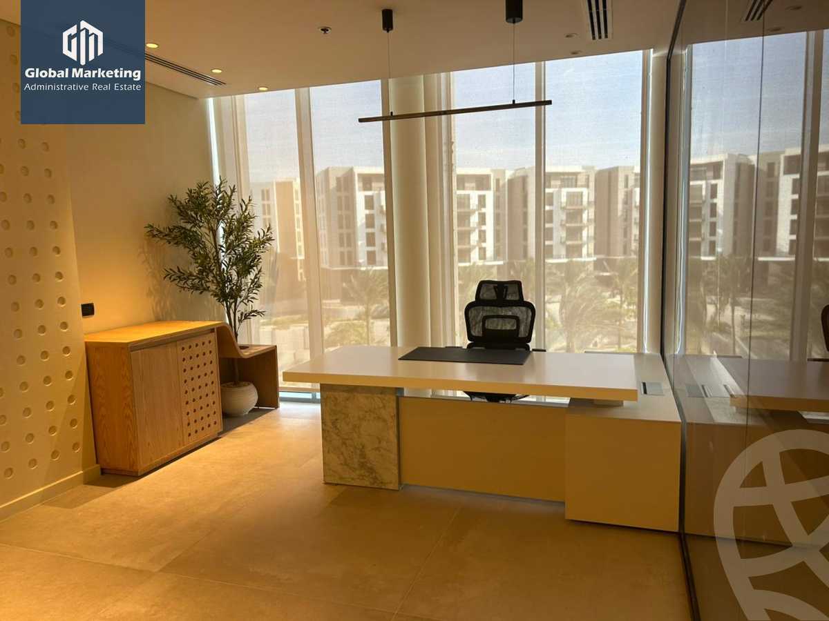 https://aqarmap.com.eg/en/listing/5747094-for-rent-cairo-new-cairo-compounds-cairo-festival-city-dh-bwdywm-cairo-festival-city