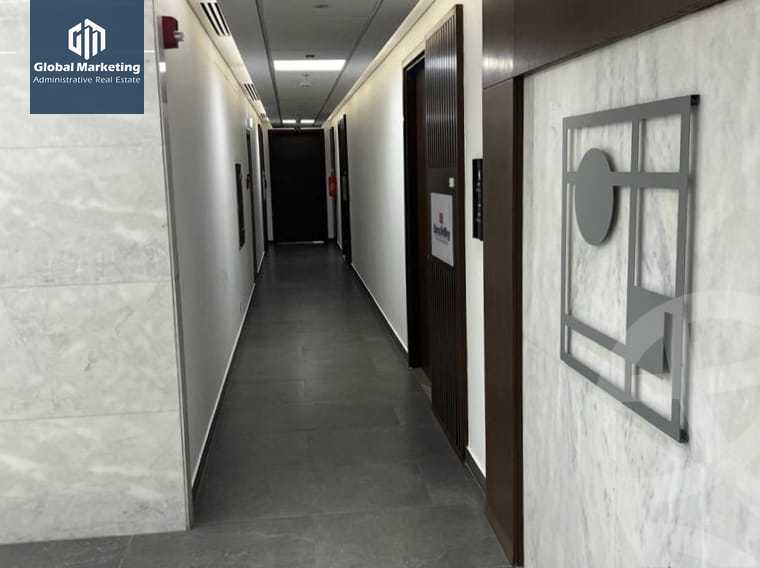 https://aqarmap.com.eg/en/listing/5747094-for-rent-cairo-new-cairo-compounds-cairo-festival-city-dh-bwdywm-cairo-festival-city