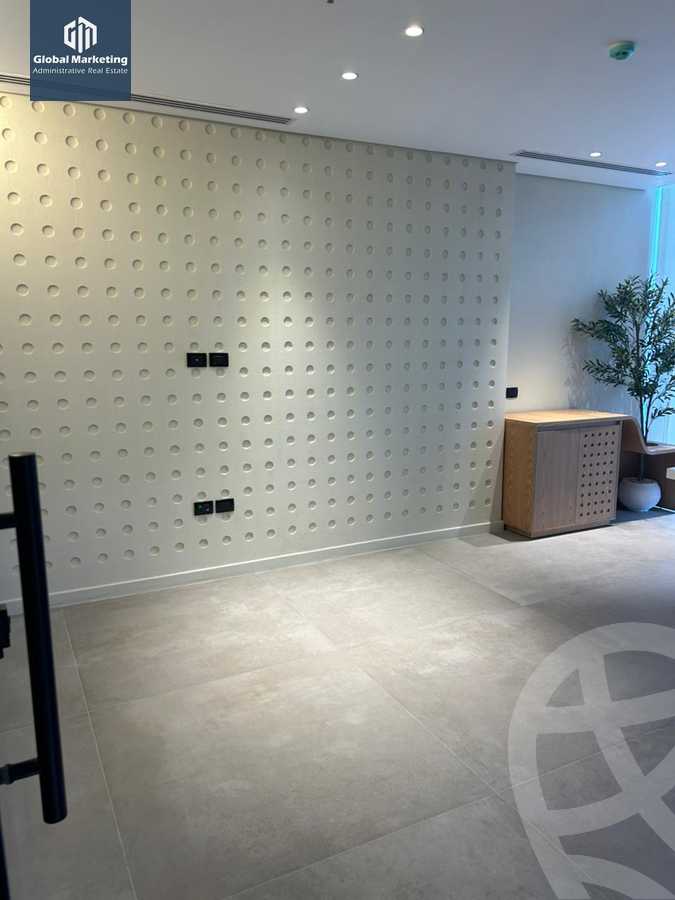 https://aqarmap.com.eg/en/listing/5747094-for-rent-cairo-new-cairo-compounds-cairo-festival-city-dh-bwdywm-cairo-festival-city