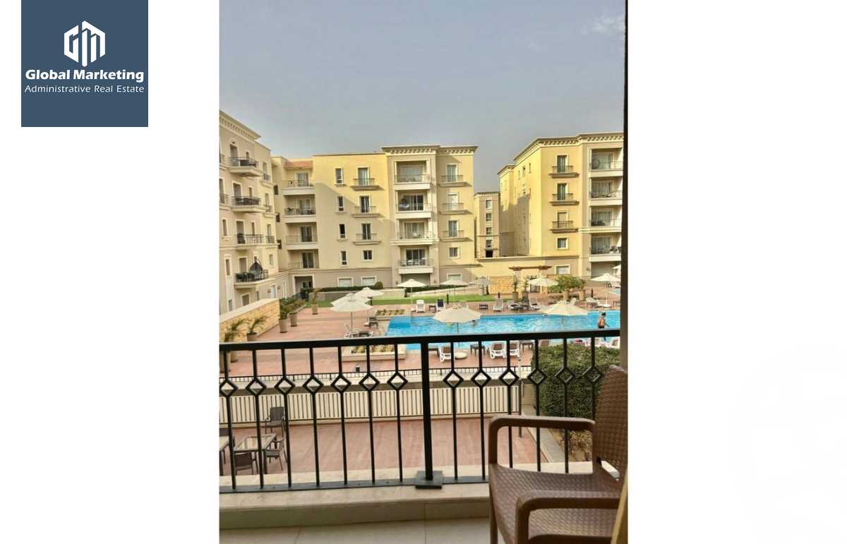 https://aqarmap.com.eg/en/listing/5747116-for-rent-cairo-new-cairo-compounds-mivida-mivida-parcel