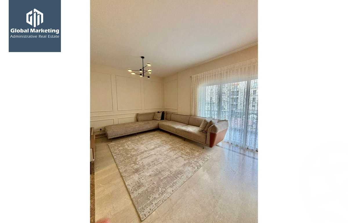 https://aqarmap.com.eg/en/listing/5747116-for-rent-cairo-new-cairo-compounds-mivida-mivida-parcel