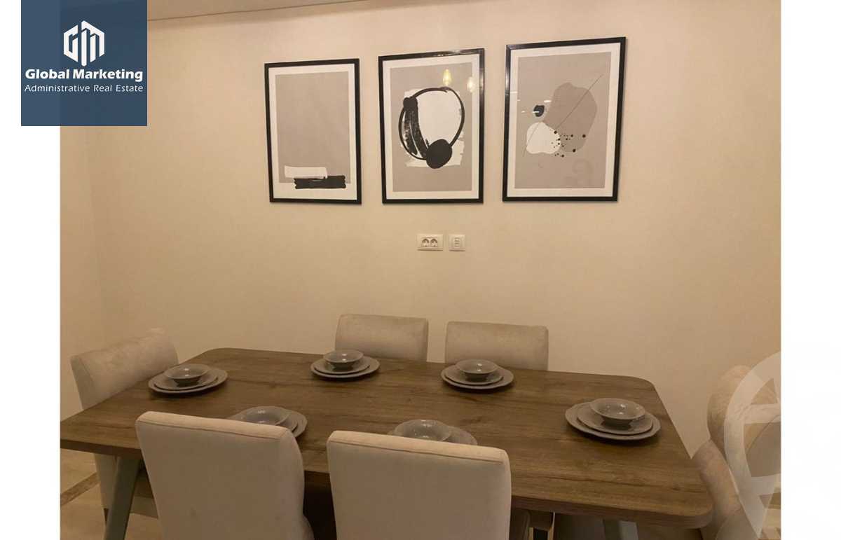 https://aqarmap.com.eg/en/listing/5747116-for-rent-cairo-new-cairo-compounds-mivida-mivida-parcel
