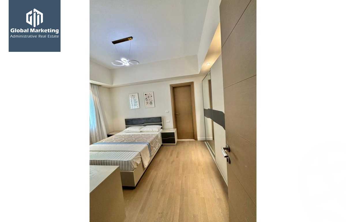 https://aqarmap.com.eg/en/listing/5747116-for-rent-cairo-new-cairo-compounds-mivida-mivida-parcel