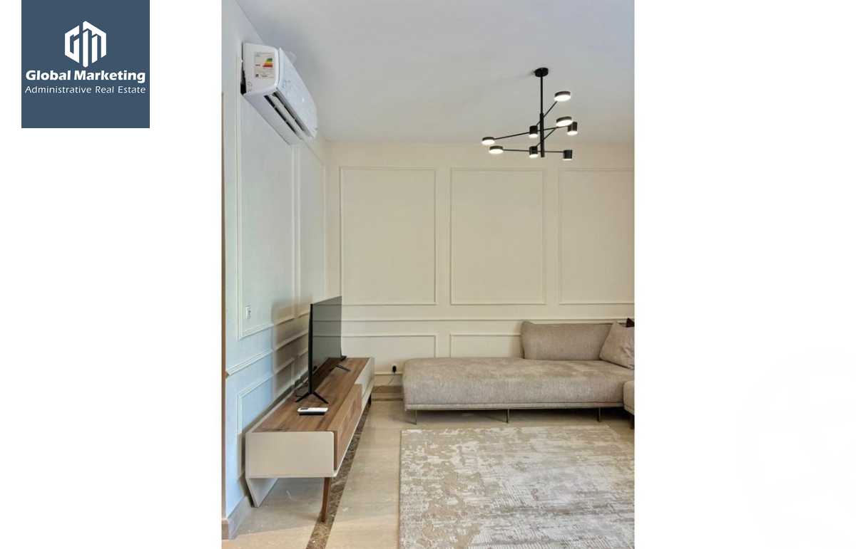 https://aqarmap.com.eg/en/listing/5747116-for-rent-cairo-new-cairo-compounds-mivida-mivida-parcel