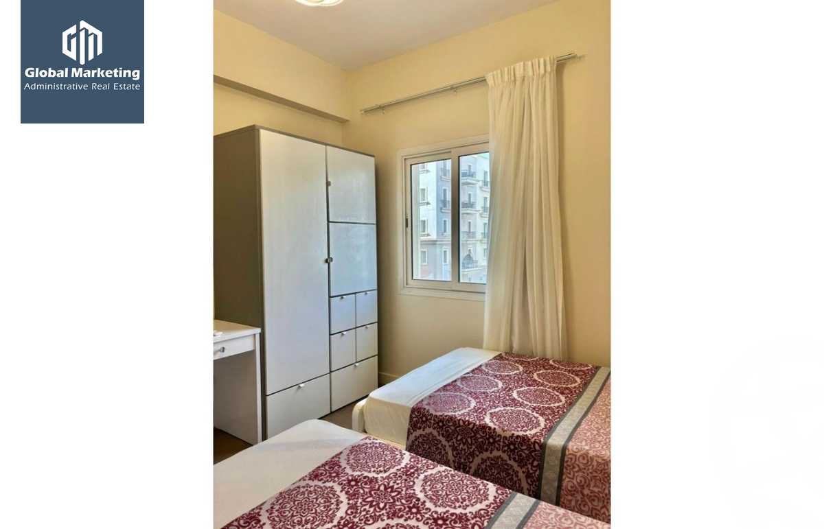 https://aqarmap.com.eg/en/listing/5747116-for-rent-cairo-new-cairo-compounds-mivida-mivida-parcel