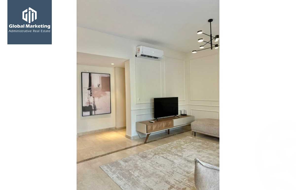 https://aqarmap.com.eg/en/listing/5747116-for-rent-cairo-new-cairo-compounds-mivida-mivida-parcel