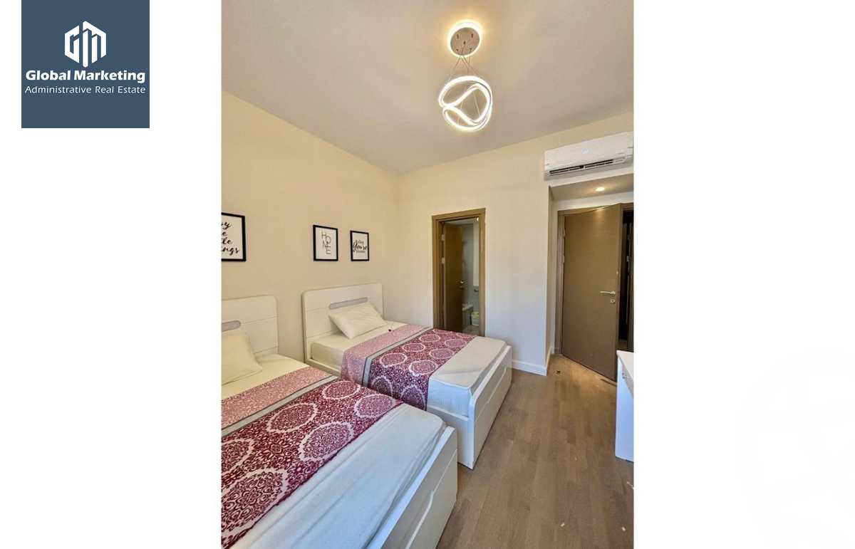 https://aqarmap.com.eg/en/listing/5747116-for-rent-cairo-new-cairo-compounds-mivida-mivida-parcel