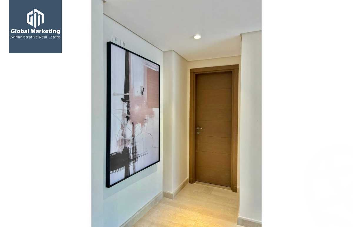https://aqarmap.com.eg/en/listing/5747116-for-rent-cairo-new-cairo-compounds-mivida-mivida-parcel