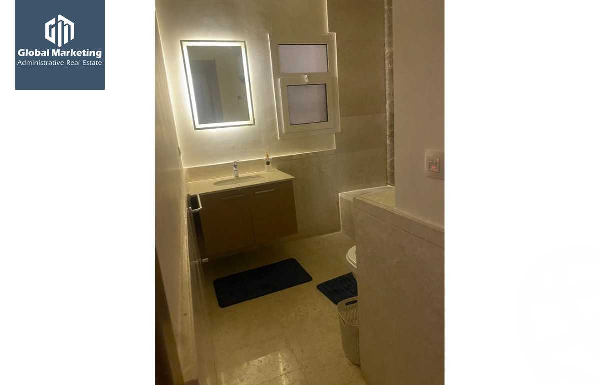 https://aqarmap.com.eg/en/listing/5747116-for-rent-cairo-new-cairo-compounds-mivida-mivida-parcel
